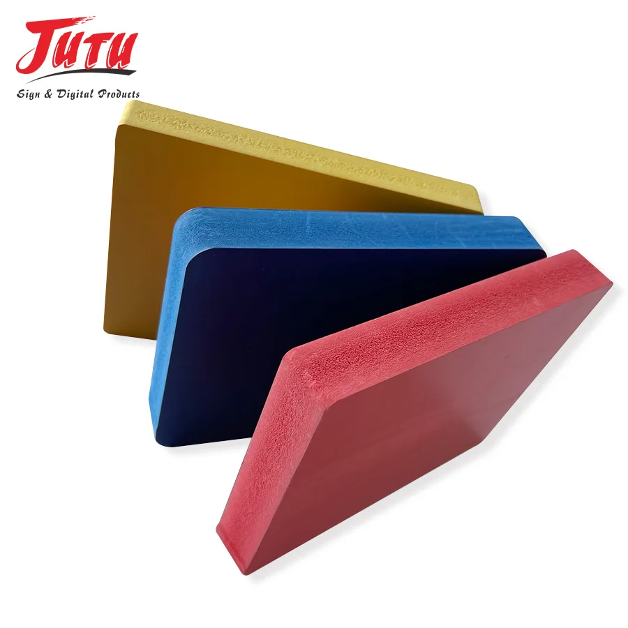 World-wide renowm expanded 18mm polystyrene rigid foams sheet