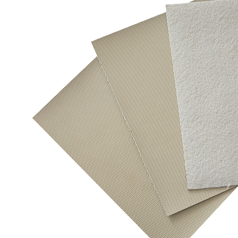 Waterproof White pvc Membrane Self-adhesive Butyl Material Geosynthetic Clay Liner Impermeable Roof Covers Floor Protection