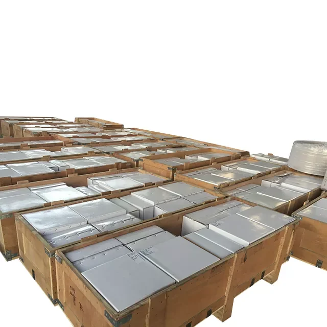 0.8mm 1mm 1.2mm OEM Er307 Mig Welding Stainless Steel Wire