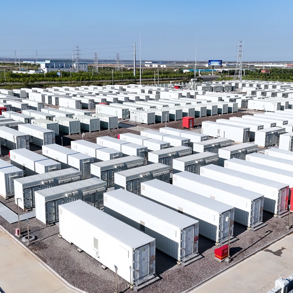Plannano Container ESS 2 mwh 5 mwh lifepo4 lithium battery bess 1mwh 1 mw 5 mw 10 mw on off grid solar panel system