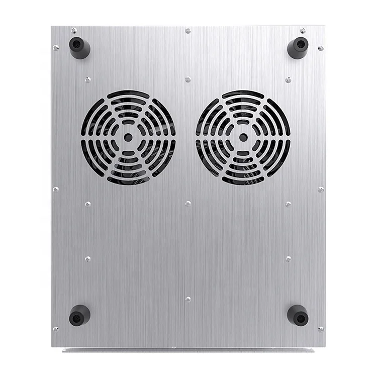 Commercial Household Kitchen Electric Cooktop 3500W High Power Frying Wok Induction Cookers