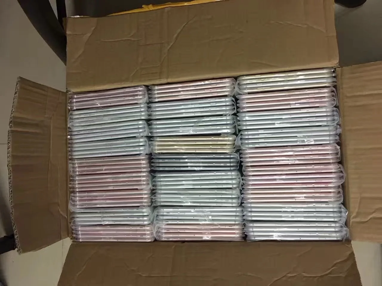 Wholesale Shop Preloved For 11 128GB Certified Pre-owned 13 Pro Or Refurbished XS 256GB Top Quality