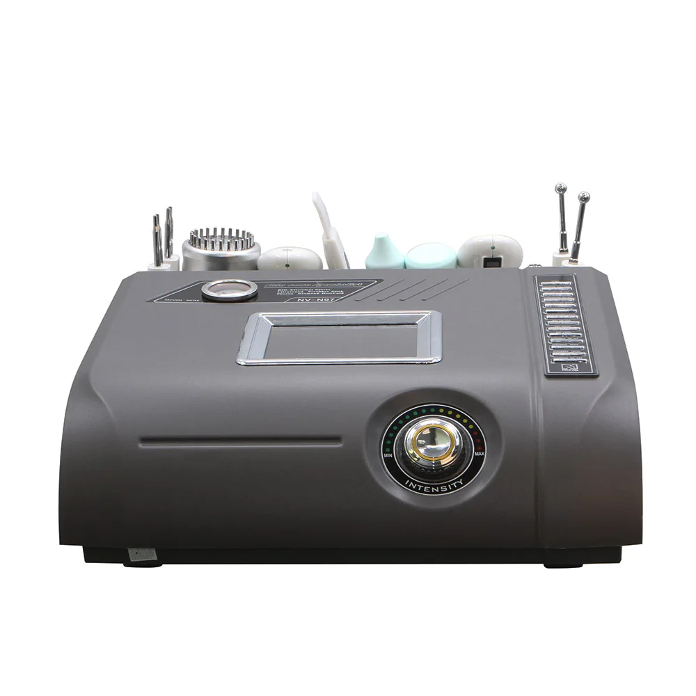 Diamond Peeling Machine Professional Crystal Diamond Hydro Facial Peel Microdermabrasion Micro Dermabrasion Machine For Sale