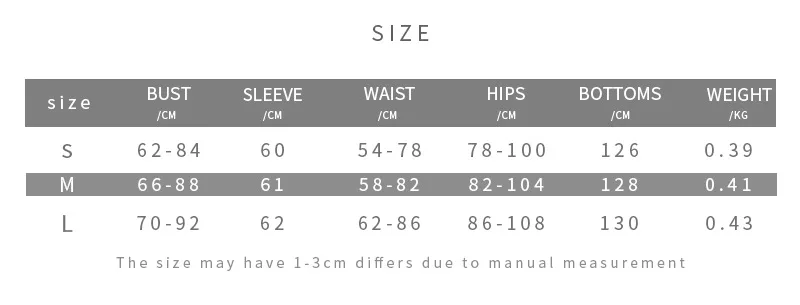 Knitted jumpsuit (12).jpg