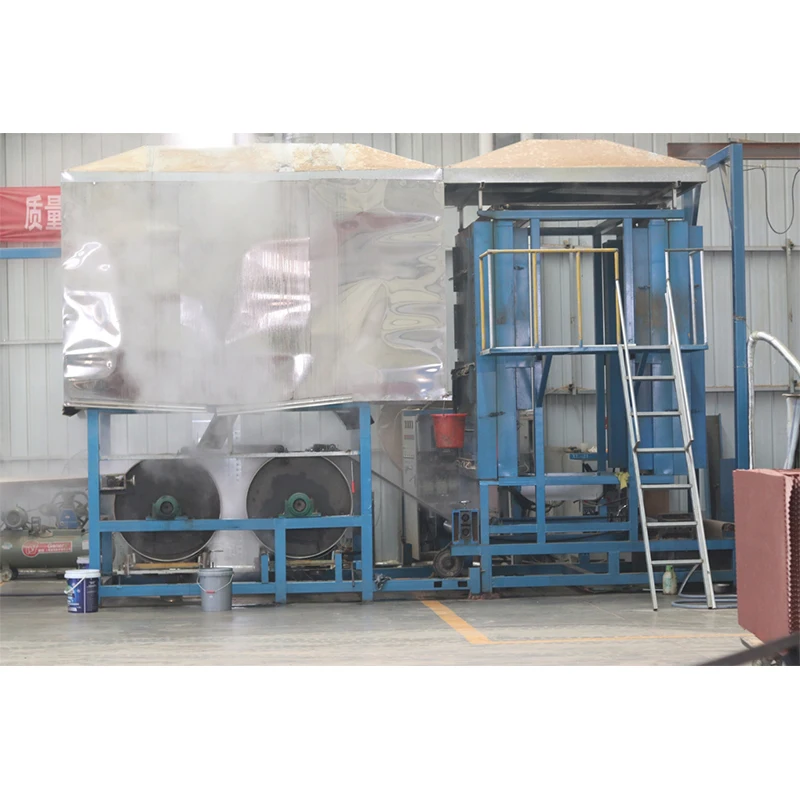 Poultry House Wet Curtain Cooling Pads High Quality Evaporative Cooling Pad Kraft Paper Water cooling pad