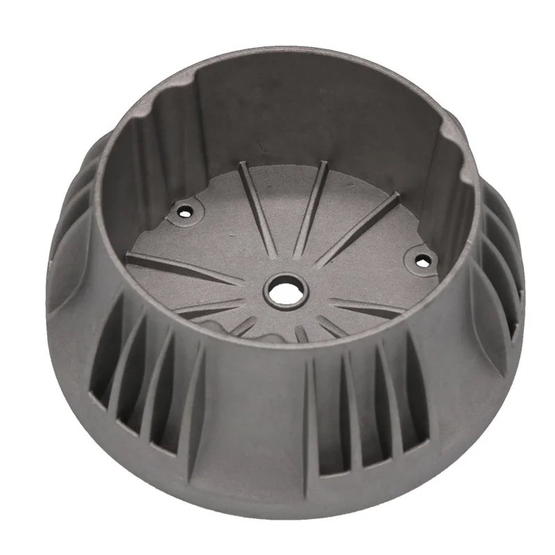 Commercial led track lights angle adjustable aluminum track spot lighting system rail lamp track light housing