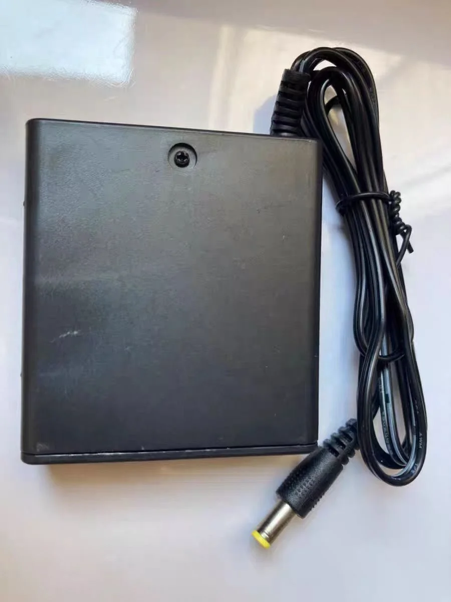 traditional Chinese therapy products  electro acupuncture point stimulator diagnosis and treatment ear acupuncture instrument