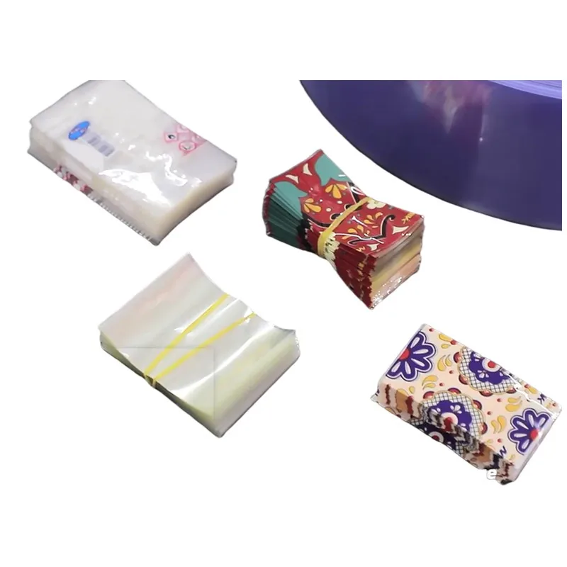 High quality Factory wholesale price slide cutter strech best fresh food wrap transparent pvc   film