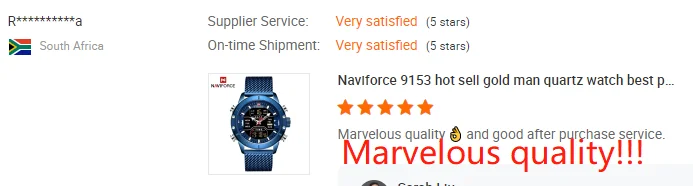 de15f067-91fd-4cc5-955a-d5d422431d0e