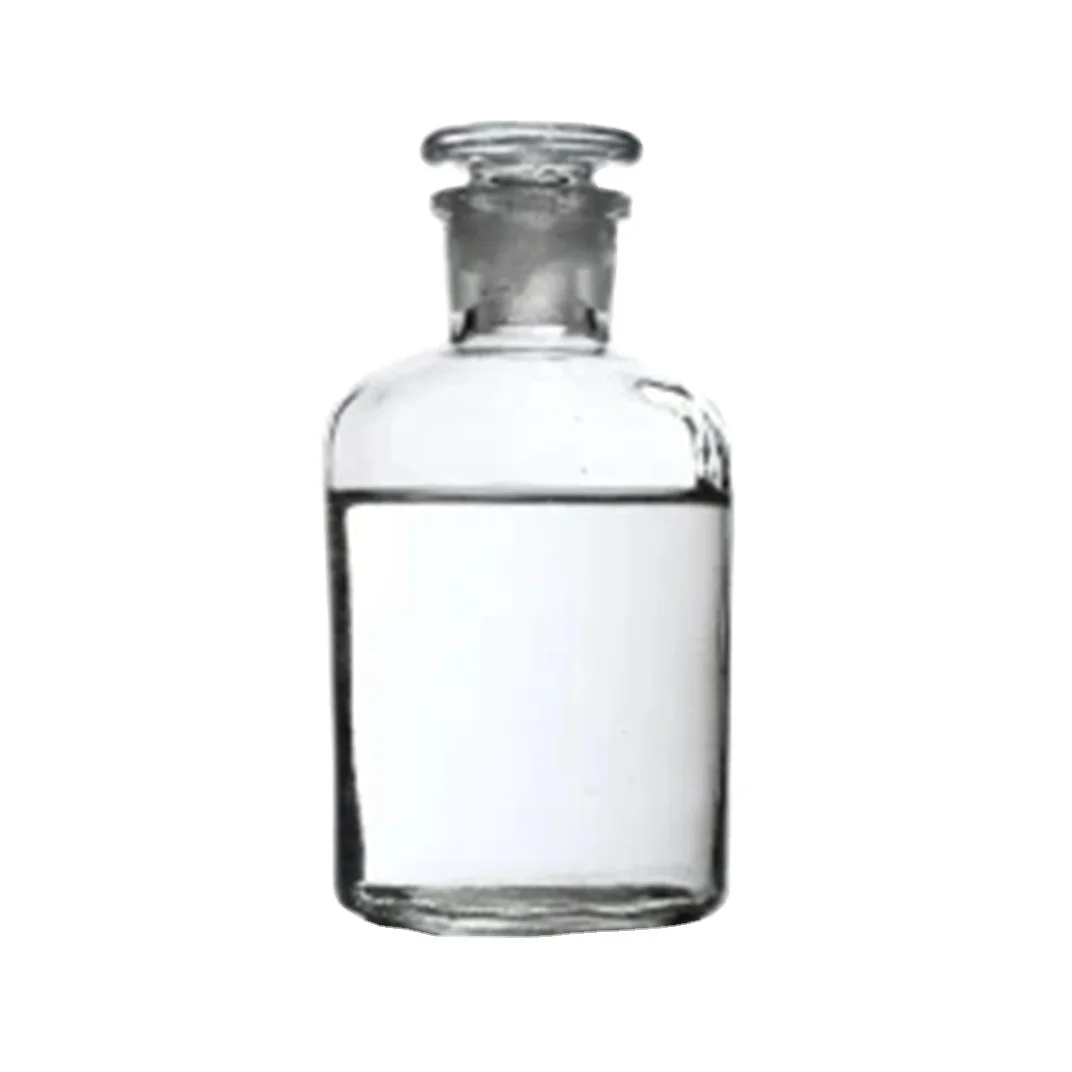 High quality tetrakis(hydroxymethyl)phosphonium sulfate /75% THPS CAS 55566-30-8