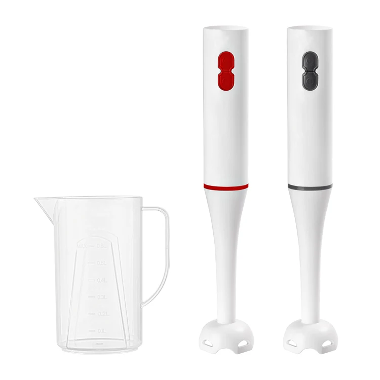KitchenAid Professional DC Motor Blender Electric Mixer Multifunctional Household Electrical Appliance Hotels Plastic