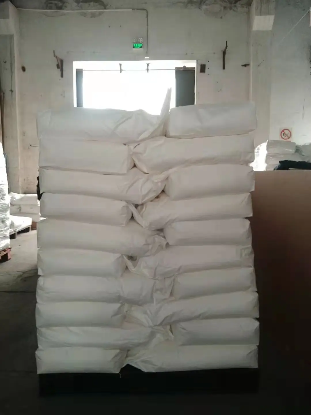 Melamine Formaldehyde Superplasticizers SMF-1013 concrete admixtures gypsum water reducer dry mixed mortar pave color brick