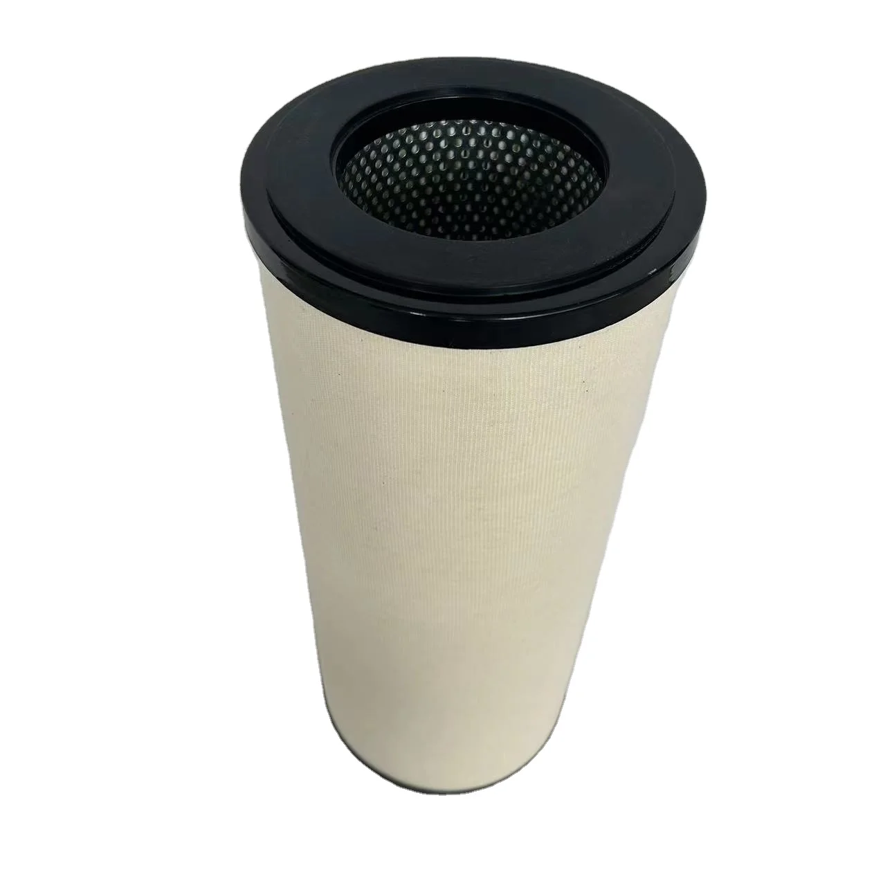 Manufacturer Oil Separator Vacuum Pump Filter Oil and Mist Separator Filter E0620X25 E0620X5 E0620X1 E0620XA E0620AC E0625X25