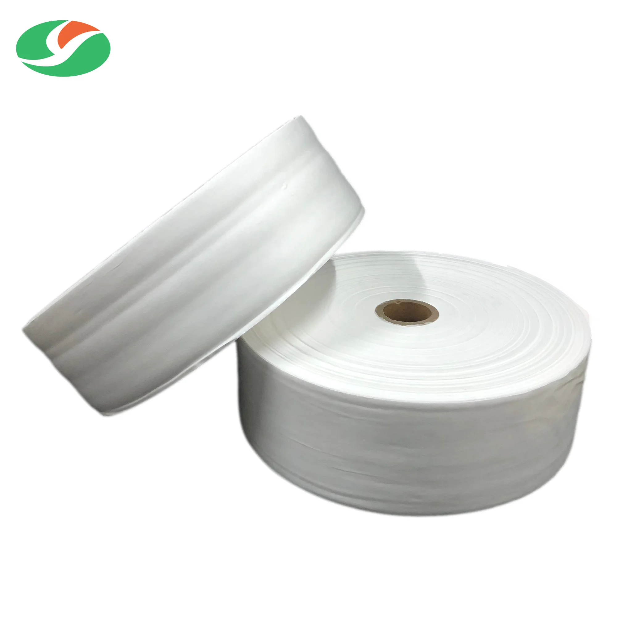 BFE 99 175mm/25gsm,Melt-blown fabric