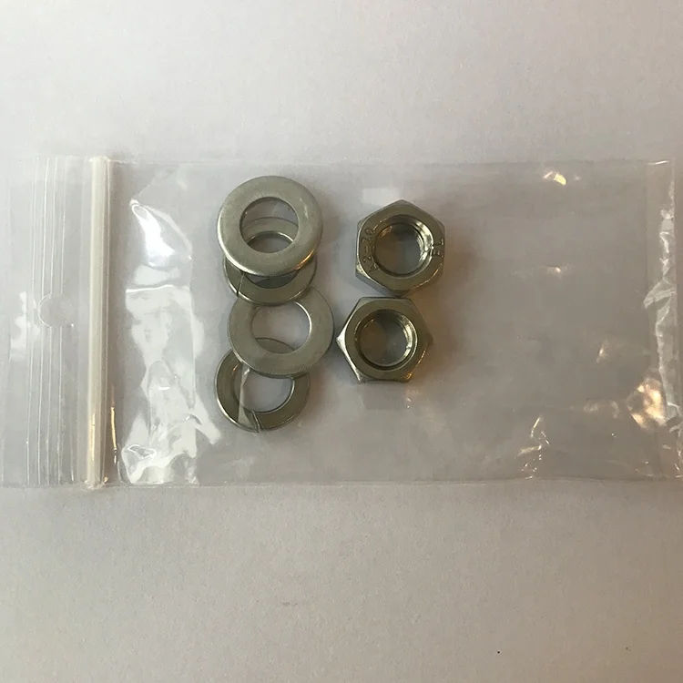 12V 24V 36V 48V  300A DC contactor and relay EV dc relay   magnetic reversing  Closed