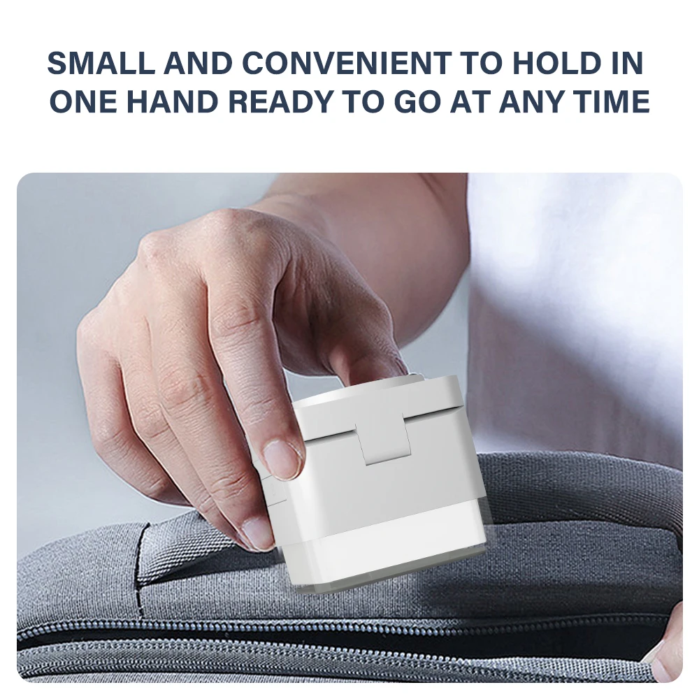 Factory New Charger Stand 4 in 1 Foldable Magnetic Wireless Charging Station for iPhone 16 15 14 13 12 Series AirPods iWatch