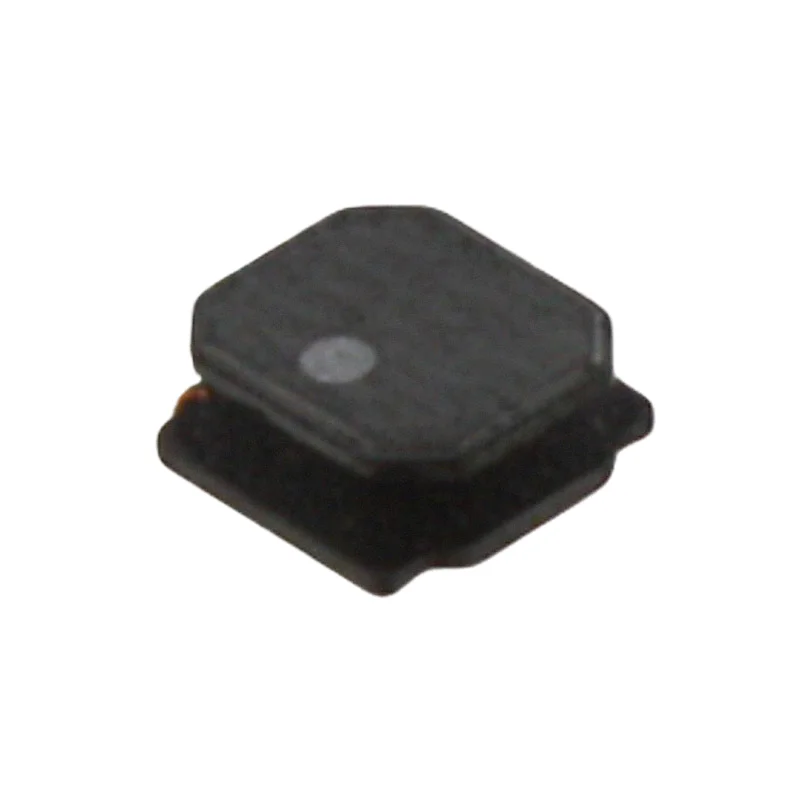SCD1005T-100M-N| 10uH 10% 2.6A 10*5.4mm Chilisin I-Power Inductor