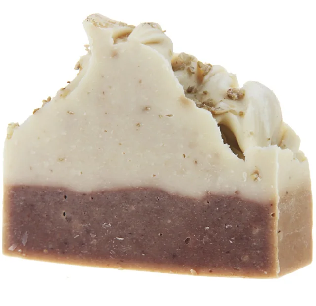 
wholesale goat milk soap bar natural whitening body organic glycerin soap 