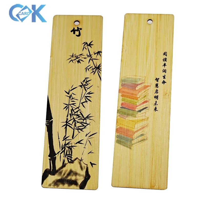 printed wood bookmark (11)