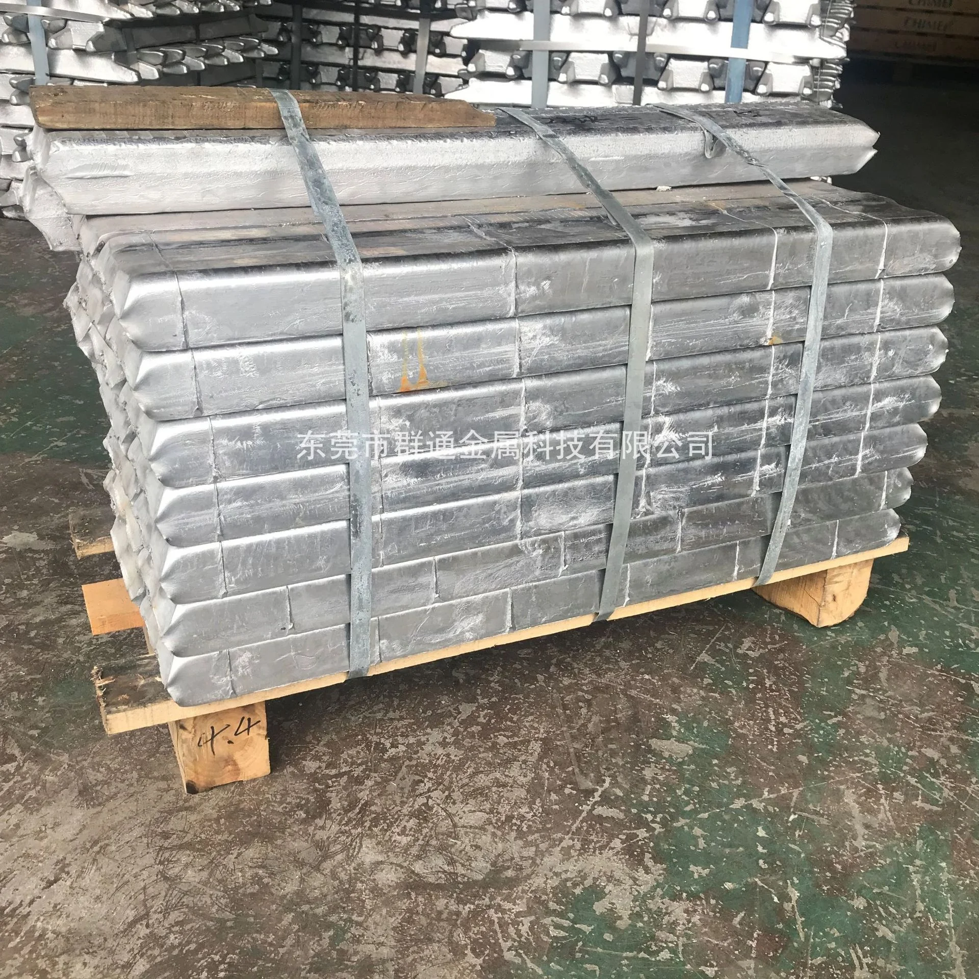 Лидер продаж, высококачественный свинцовый слиток 99.9% чистых свинцовых слитков по низкой цене