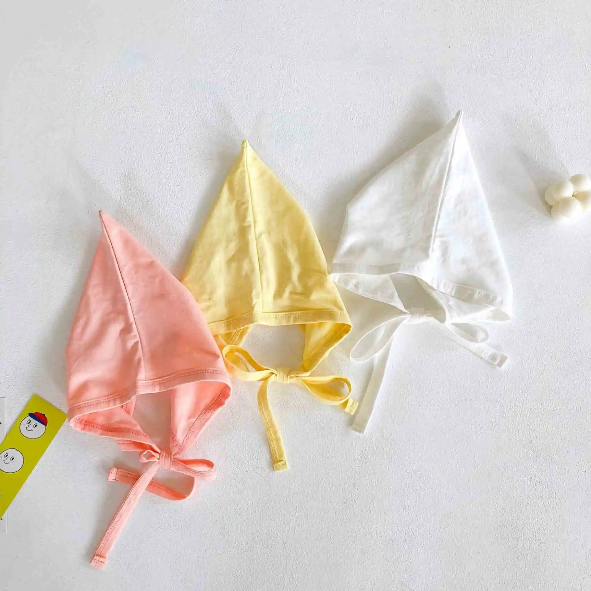 
Summer new products baby clothes girl dress baby girl romper dress summer 