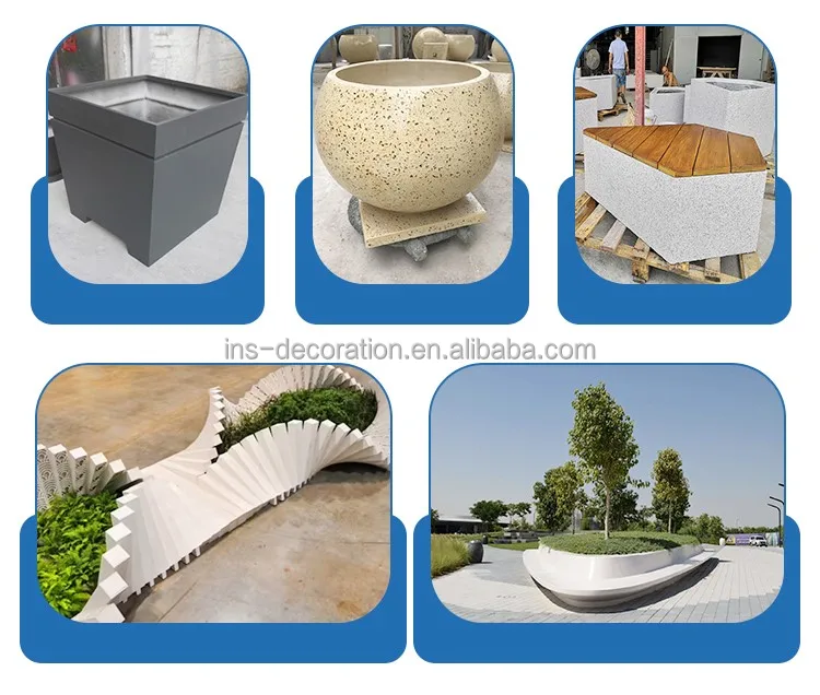 GRC Planter_03 (7).jpg