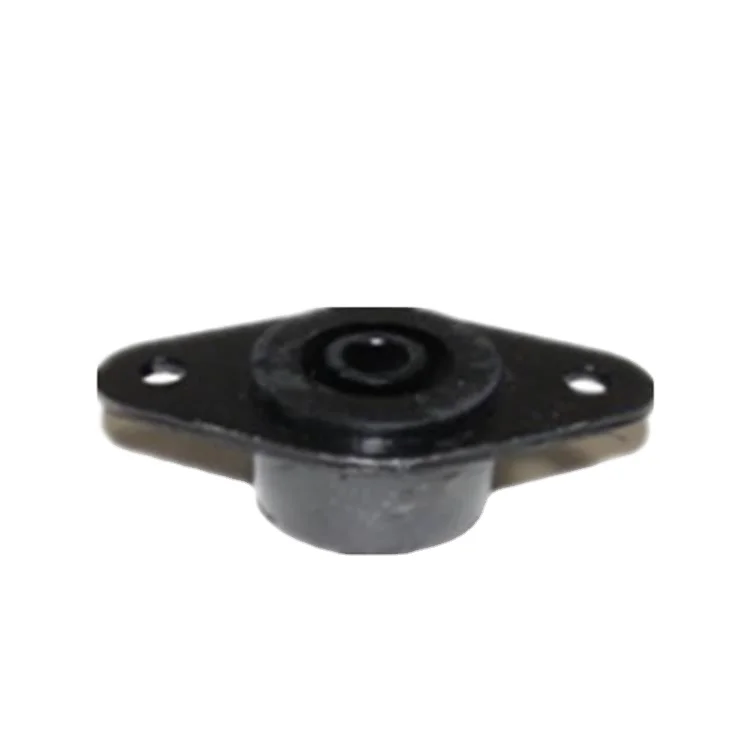 Vibration Mounts for truck refrigeration units, thermo king parts