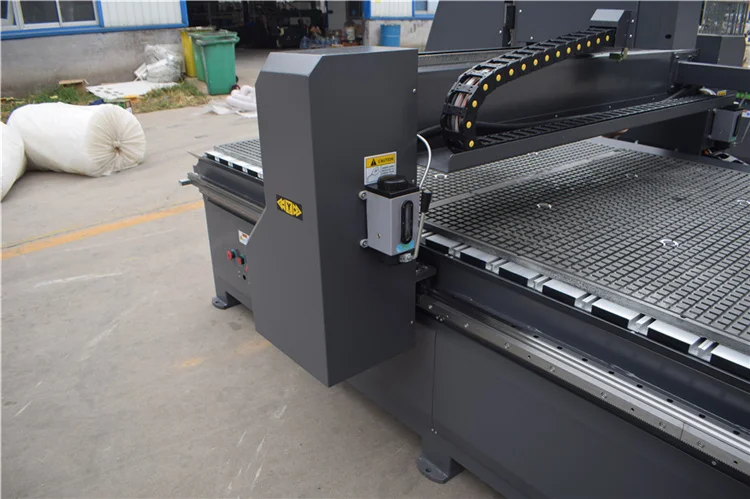 Economic price cnc wood router 1212 cnc router cnc router 1200 x 1200