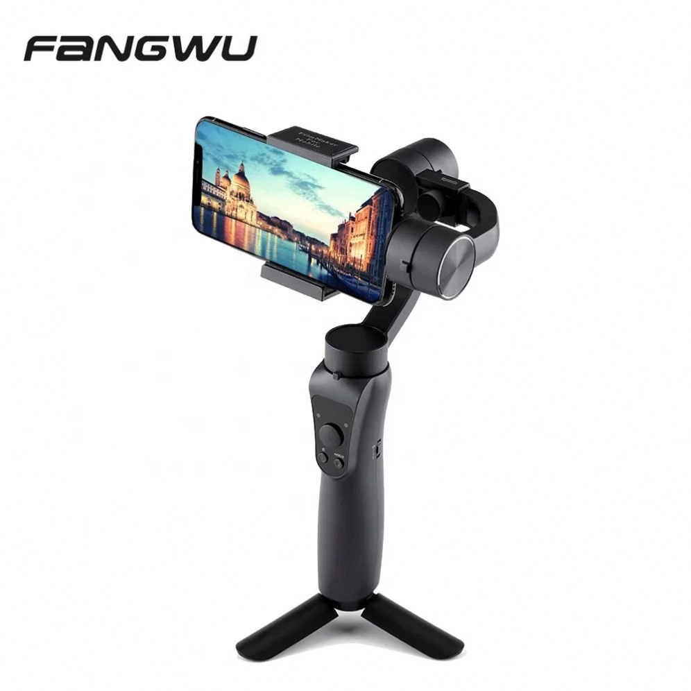 Подвеска для телефона оптом