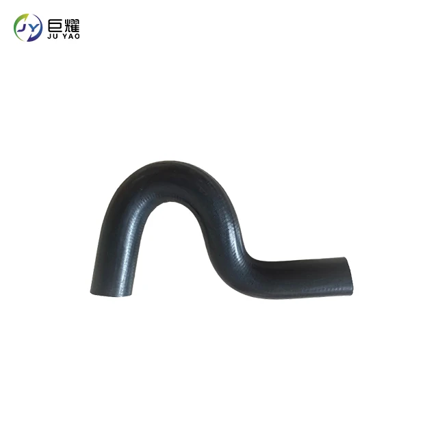 EPDM Rubber hose Radiator Water Coolant Hose Upper 21501-53Y00 Nissan B13 GA16