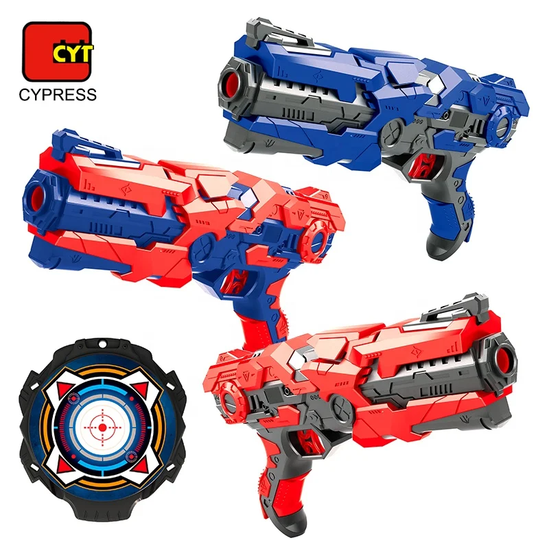 Hot Sale Soft Bullet Gun Toy For Kids Toy Gun Shooting Blaster Game Boy Toys