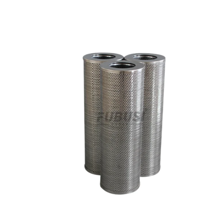 FUBUSI hydraulic oil filter HP03DHL 425SFSV steam turbine accessories