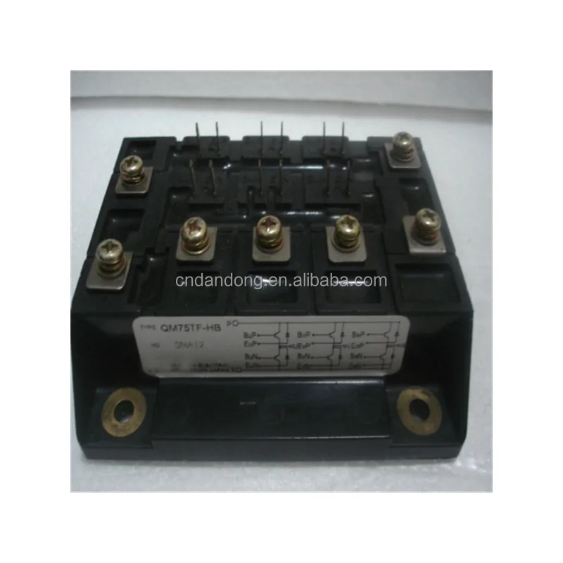 Другое электрическое оборудование Darlington Module Power EVL31-055 для Fuj
