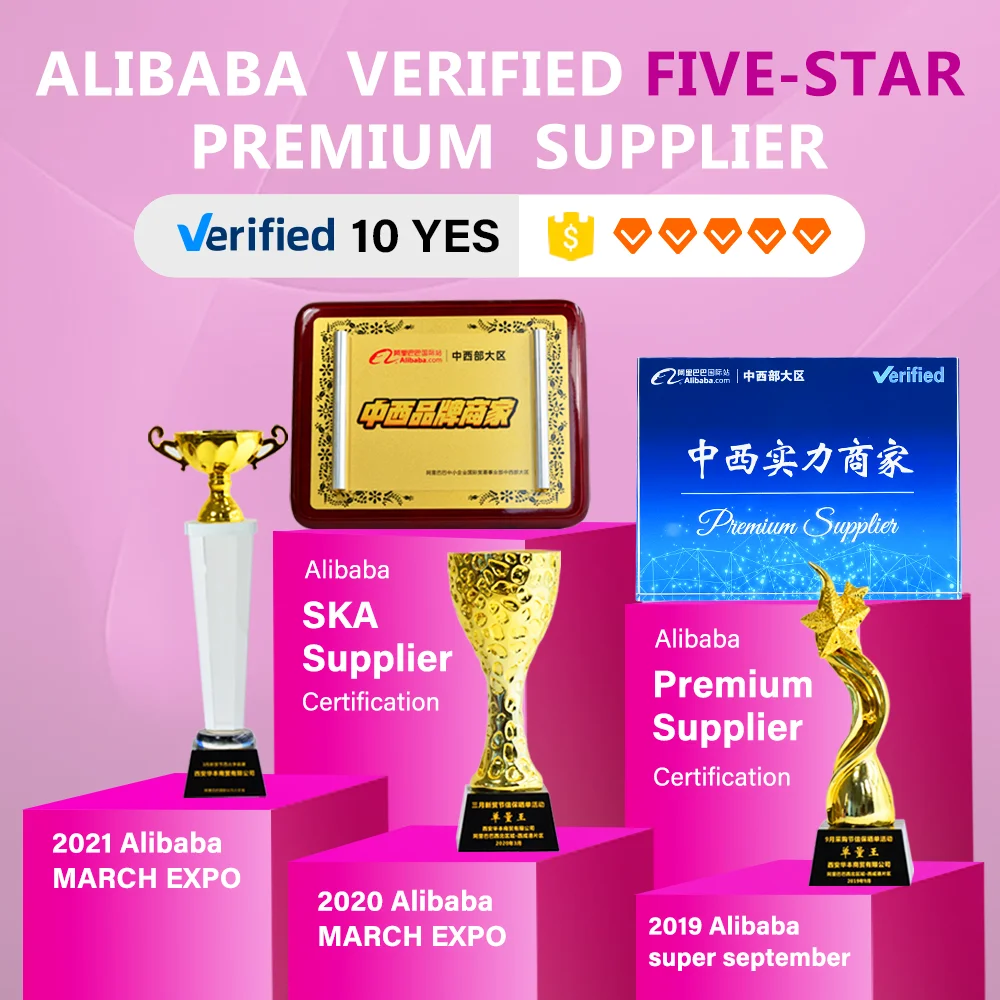 Гель для подтяжки влагалища