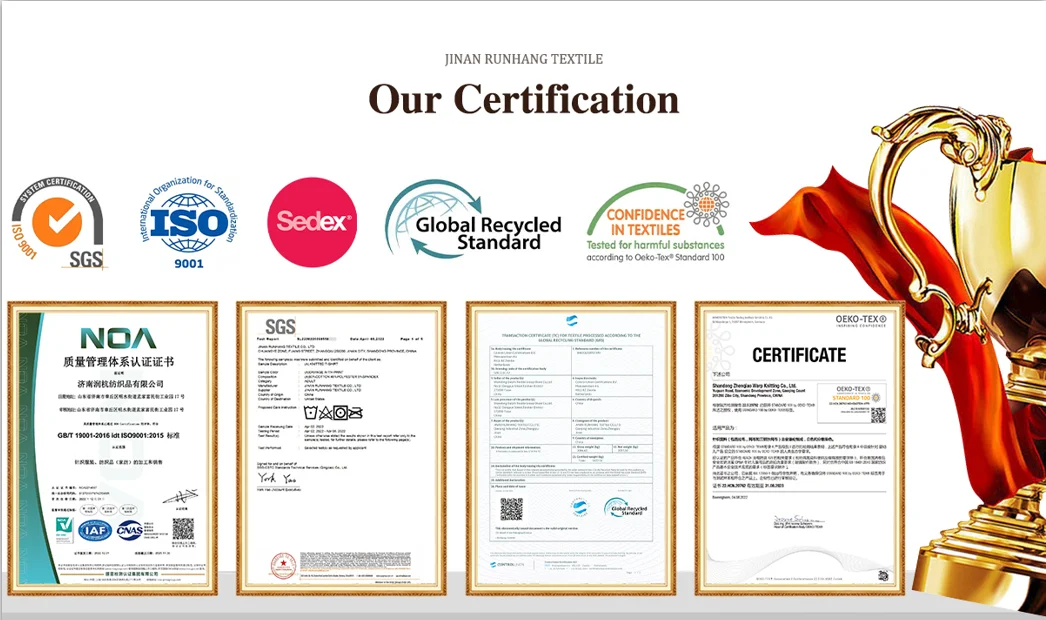 Custom bamboo fiber soft white premium t shirt, Custom logo printing anti-bacterial cooling t shirt