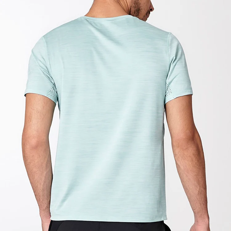 Мужская Спортивная