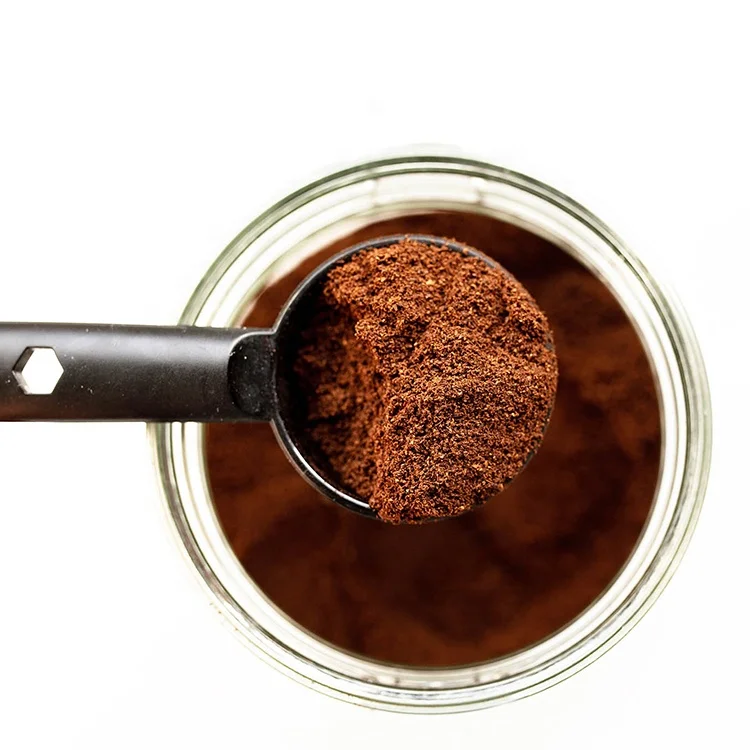 Капельное орошение, капельное орошение, умеренная фиксация азота, азотобактерия, хлорококк 100% водорастворимый