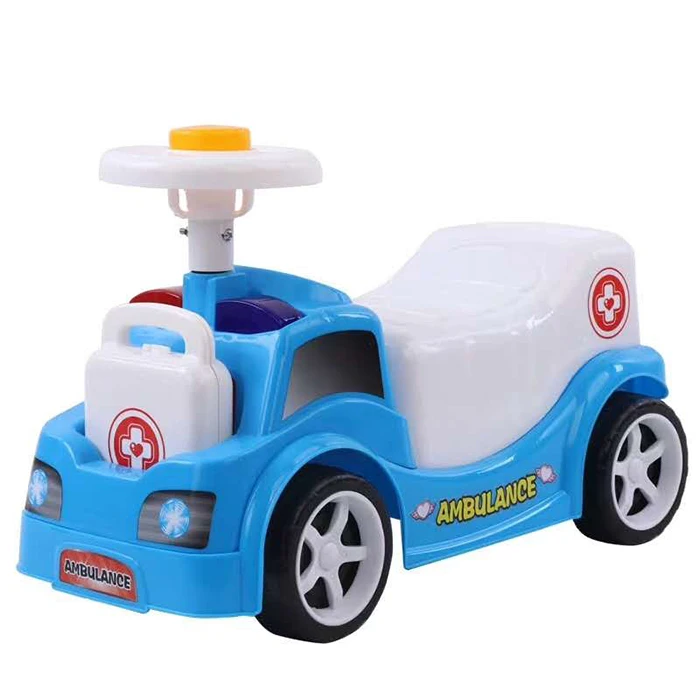 Baby Swing Car for Children Ride on toys/ top quality children swing car twist car for sale