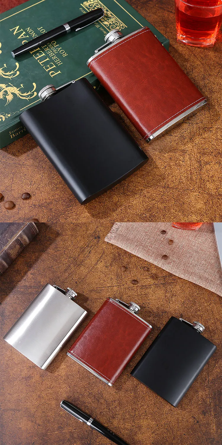 hip flasks (2).jpg
