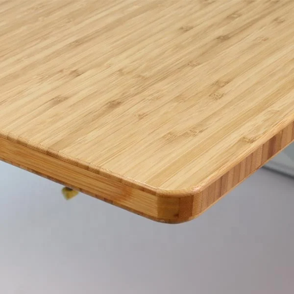 Modern Electric Height Adjustable staff Table Ergonomic Office Table Desk