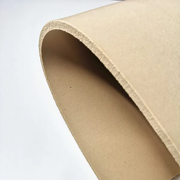 Factory Custom  0.5mm - 100 mm  thickness EVA/PE Foam Sheet Low density Rubber EVA Foam Sheet