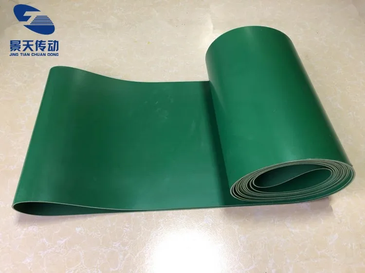 сельскохозяйственная машина конвейерная лента