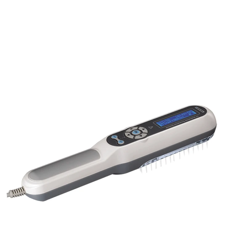 
CE approved best quality skin tightening wrinkle medical treatment best vitiligo treatment 