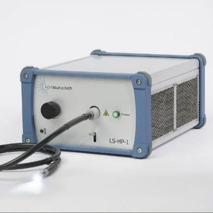 Customized wavelength 213nm- 4800nm Supercontinuum/Fiber/Femtosecond/Solid-state  Laser source for scientific study and OEM proj