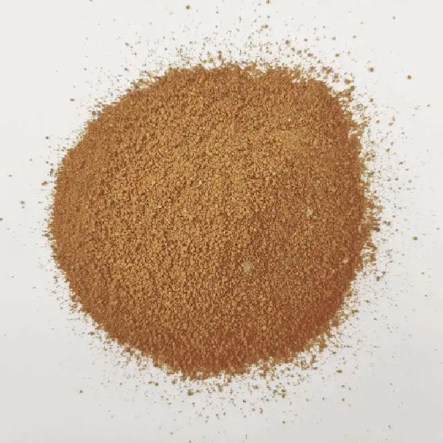 Factory Directly corn gluten feed With Bottom Price