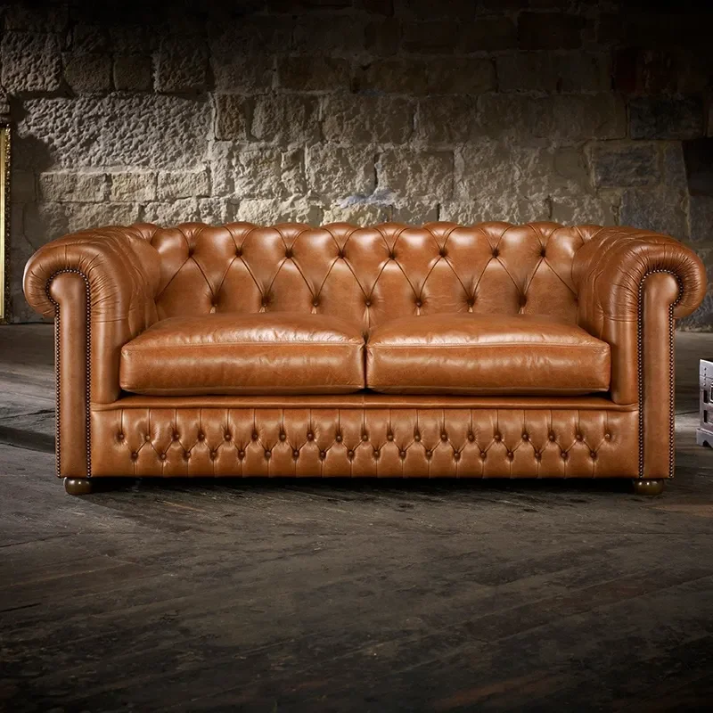 Hot sale leather sofa classic cheap soft fabric leather new sofa 2021 arm chair sofas interior for indoor room set