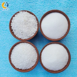 quartz sand construction sand for epoxy floor coating with lower price for sale from China factory