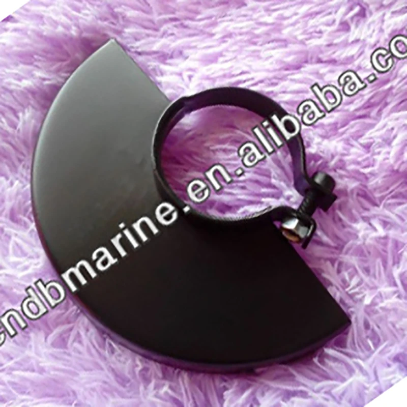 IMPA 590302 Marine Hardware tools Handheld Pneumatic Angle Grinders