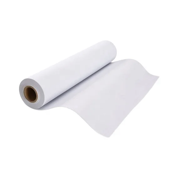 A3 rc premium photo paper roll  original inkjet print photo paper 230gsm high glossy waterproof rolling photo paper