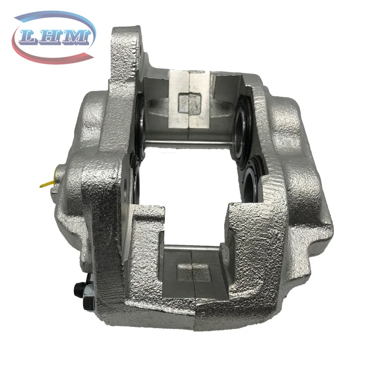 Automotive Front Brake Caliper For Land Cruiser HZJ78 HZJ79 FZJ71 FZJ74 FZJ78 FZJ79 47730-60120